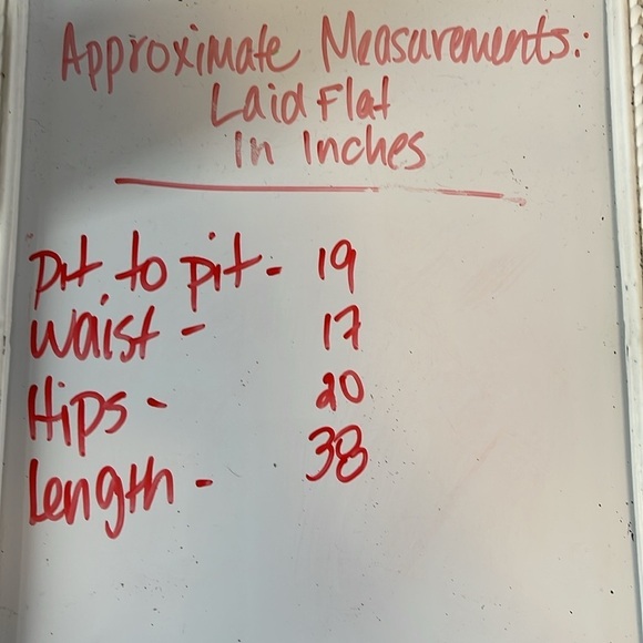 SD COLLECTION Floral Appliqué Yellow Dress Bateau Neck Brocade Tailored Fit 12 - Picture 12 of 13